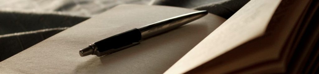 In Praise of Small&nbsp;Projects