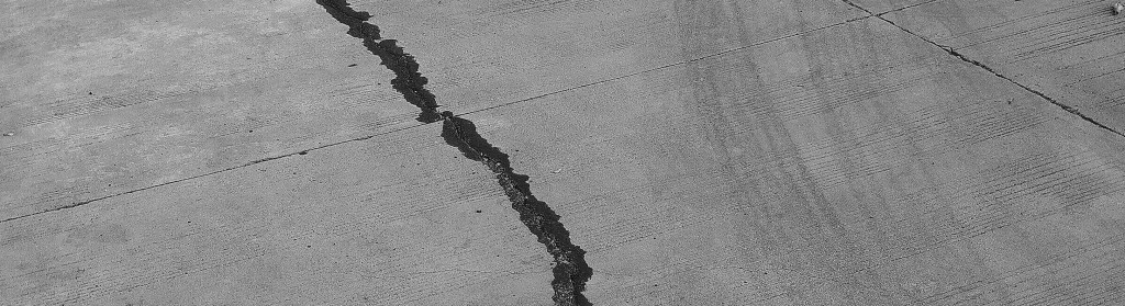 Present Help: On Thinking of God at an&nbsp;Angle