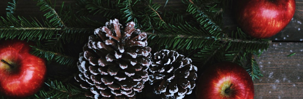 Wishing for a Kinder Holiday&nbsp;Season