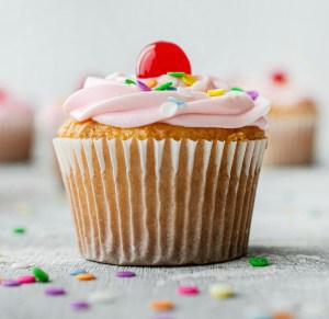 Image by Sara Cervera on Unsplash