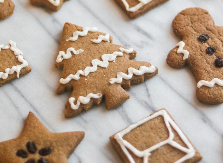 Photo by Lydia Norstad on Unsplash