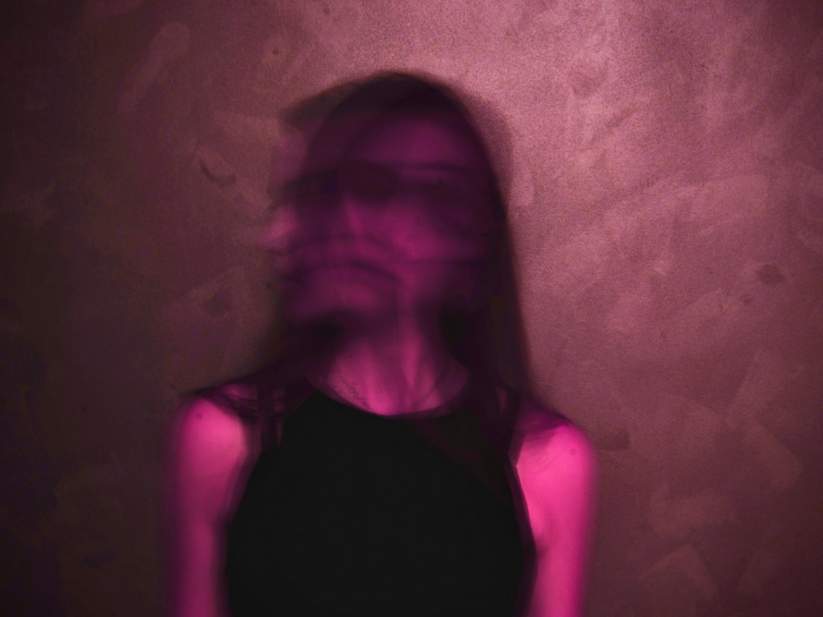 When the New Becomes Hard: On Kohelette and Piecing Together A Life After&nbsp;Loss