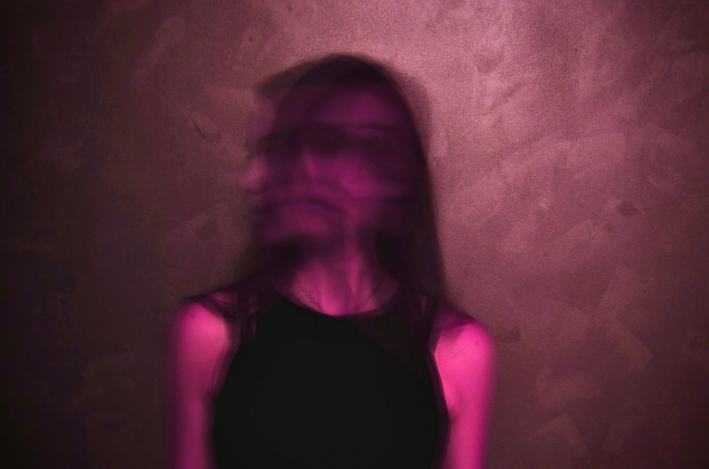 Image by Liza Polyanskaya on Unsplash