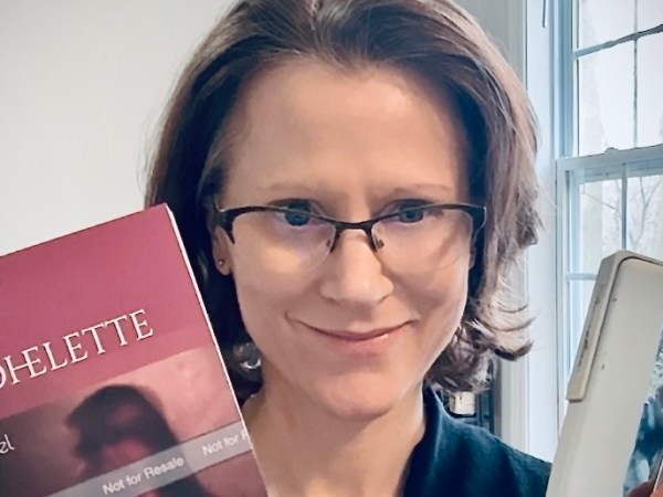 What We Are To Each Other Sticks: On Kohelette and the Power of&nbsp;Memories