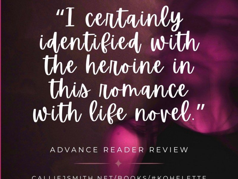 Join Me in Celebrating Publication&nbsp;Day